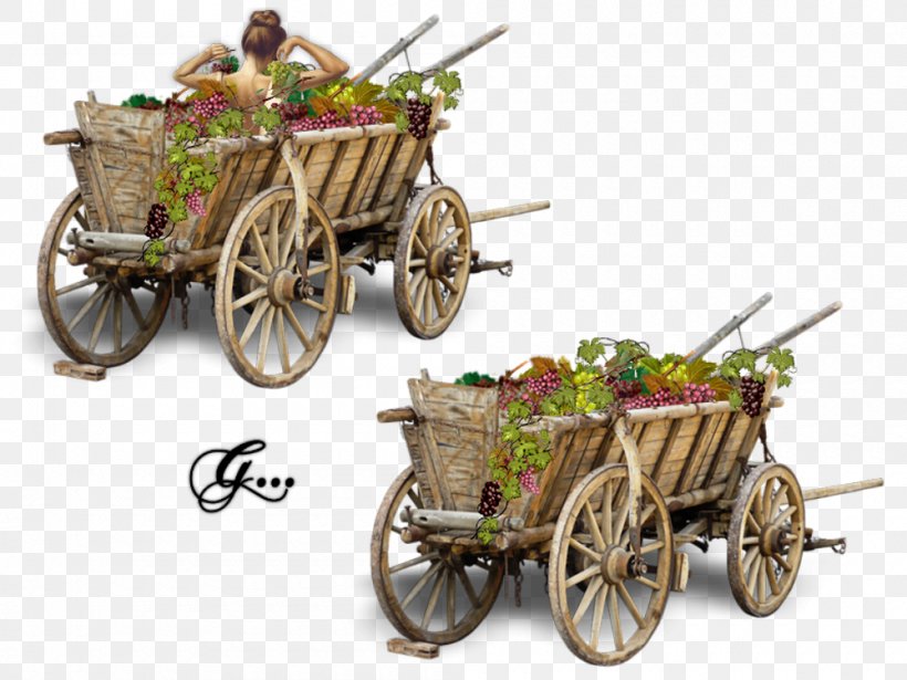 Wagon Carriage Chariot, PNG, 1000x750px, Wagon, Carriage, Cart, Chariot, Vehicle Download Free