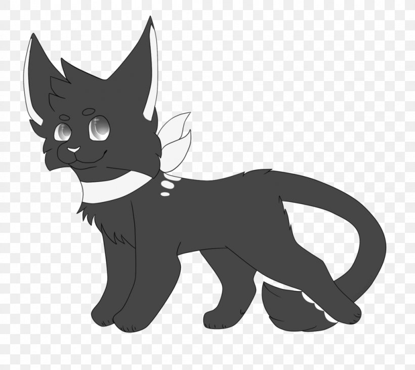 Whiskers Black Cat Domestic Short-haired Cat Dog, PNG, 1024x914px, Whiskers, Black, Black And White, Black Cat, Black M Download Free