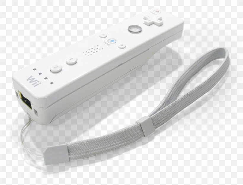 Wii Remote Wii U Game Controllers Remote Controls, PNG, 2109x1605px, Wii Remote, Accelerometer, Computer, Computer Software, Electronic Device Download Free