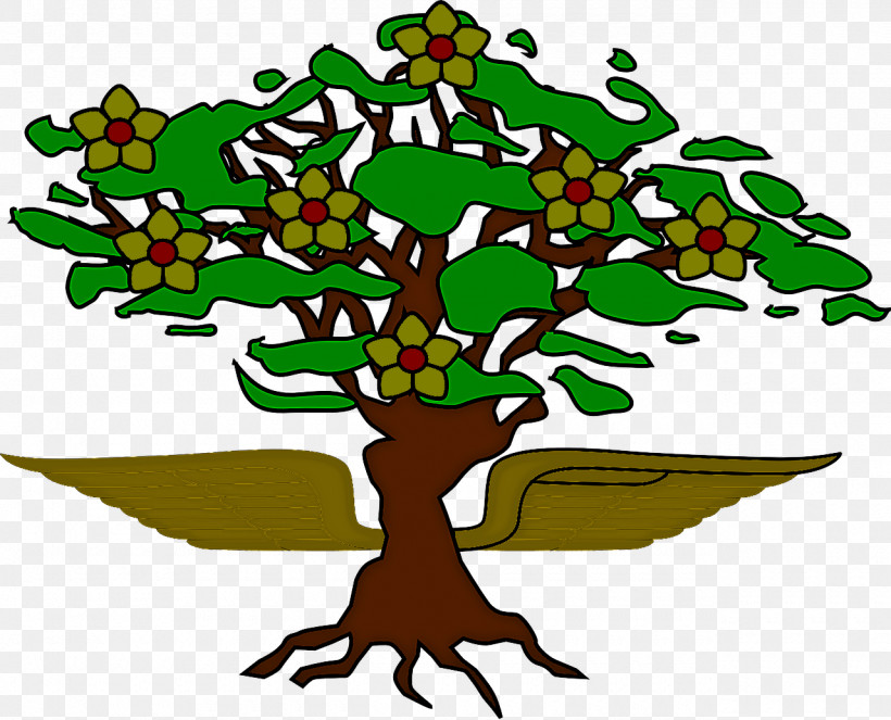 Arbor Day, PNG, 1280x1035px, Tree, Arbor Day, Green, Leaf, Plant Download Free
