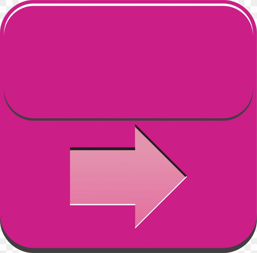 Area Angle Font, PNG, 1405x1386px, Area, Magenta, Pink, Purple, Rectangle Download Free
