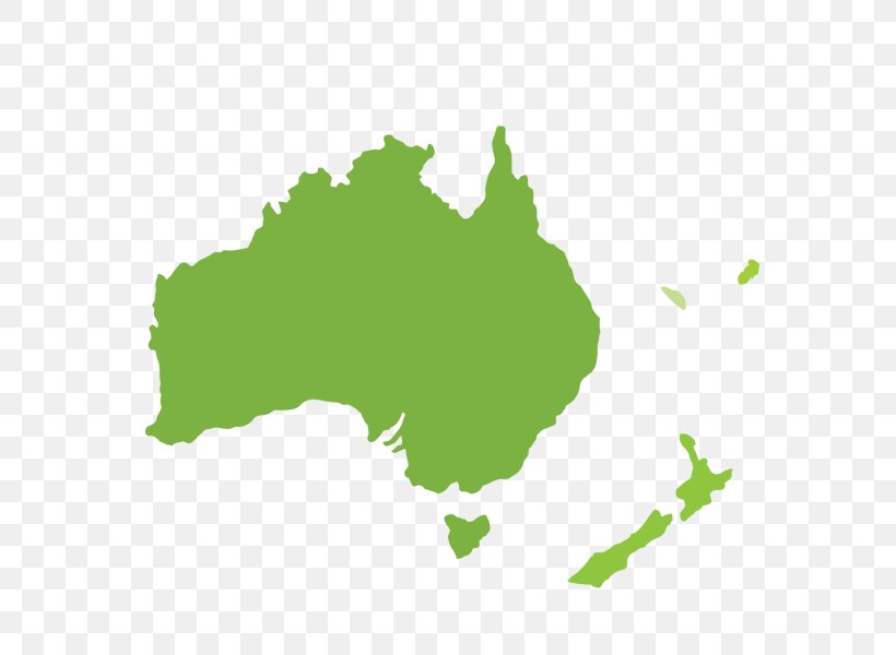 Australia World Map, PNG, 600x600px, Australia, Blank Map, Cartography, Drawing, Flag Of Australia Download Free