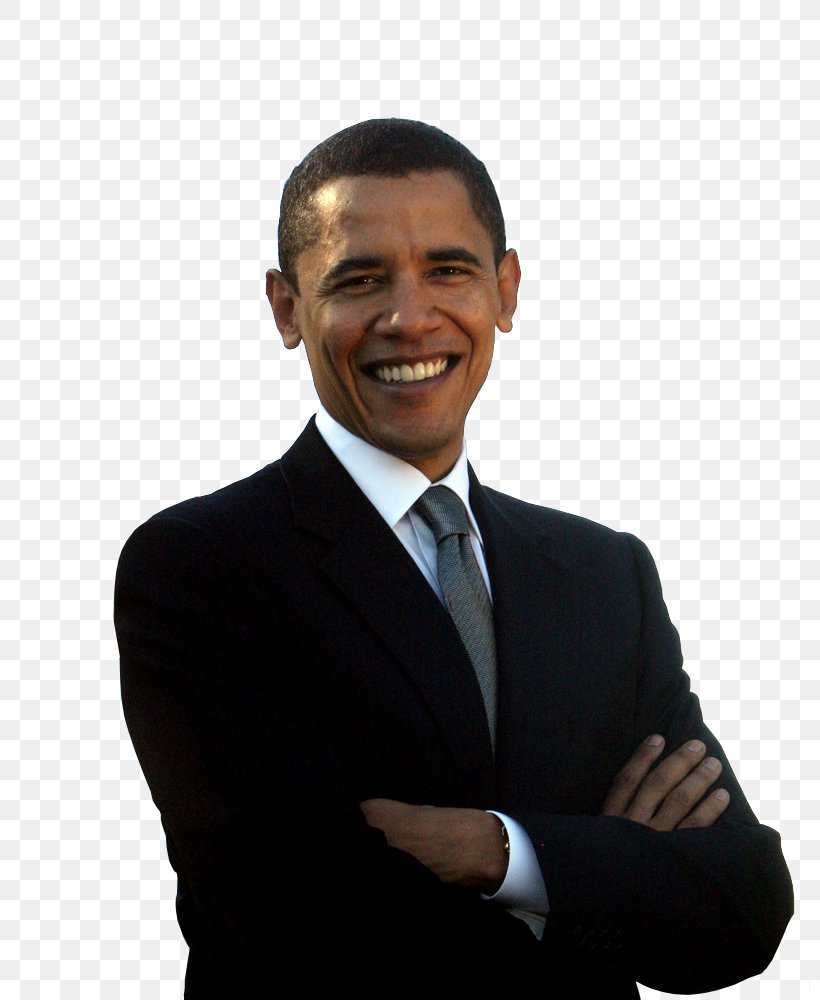 Barack Obama Illinois President Of The United States United States Congress, PNG, 800x1000px, Barack Obama, Business, Business Executive, Businessperson, Entrepreneur Download Free