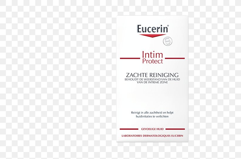 Brand Font Eucerin Product, PNG, 770x544px, Brand, Eucerin, Text Download Free