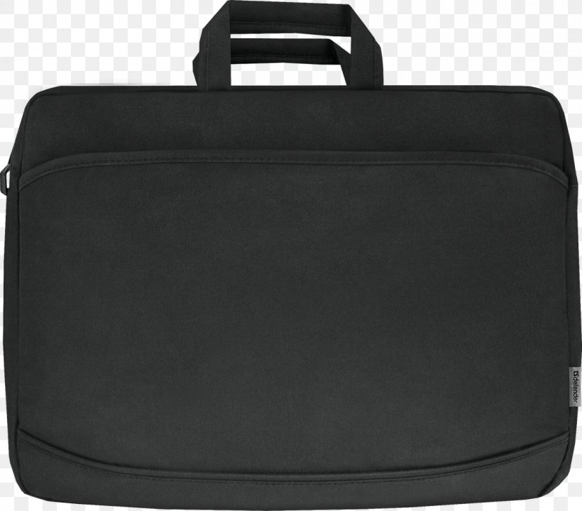 Briefcase Laptop Handbag Hewlett-Packard, PNG, 1154x1014px, Briefcase, Backpack, Bag, Baggage, Black Download Free