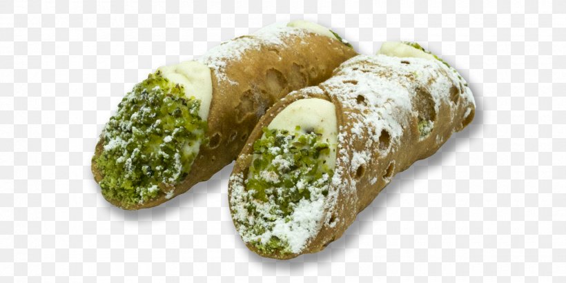 Cannoli Vegetarian Cuisine Recipe Finger Food, PNG, 1800x900px, Cannoli, Baked Goods, Cuisine, Dish, Finger Download Free
