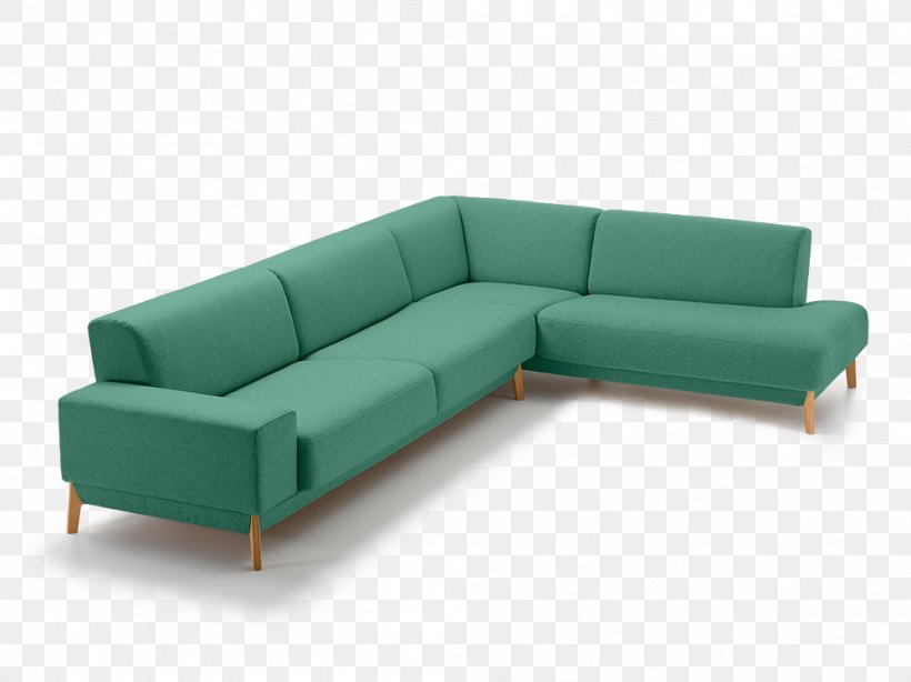 Chaise Longue Sofa Bed Couch Comfort, PNG, 998x748px, Chaise Longue, Bed, Comfort, Couch, Furniture Download Free