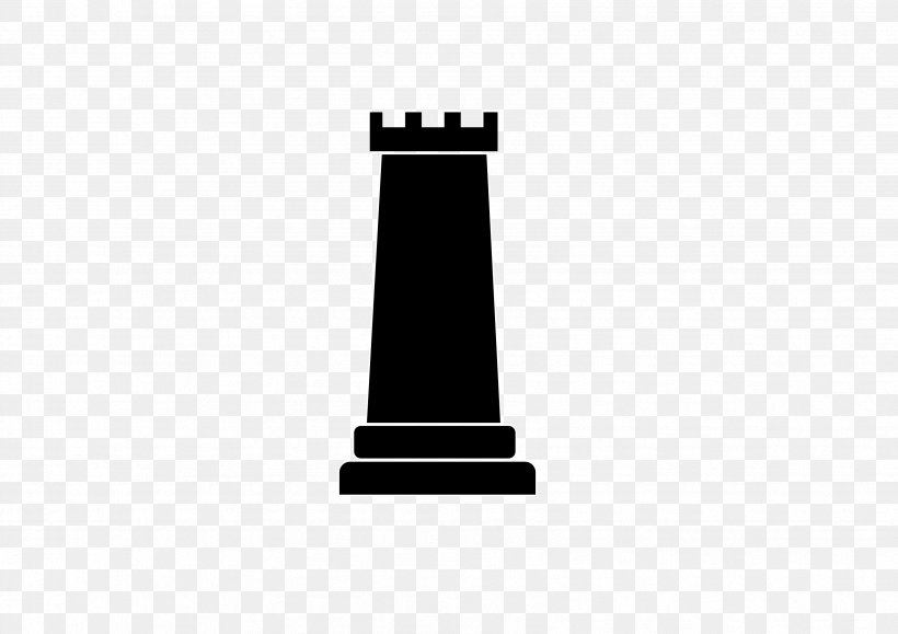 Chess Piece Rook Bishop King, PNG, 3394x2400px, Chess, Bishop, Bishop And Knight Checkmate, Black, Chess Piece Download Free