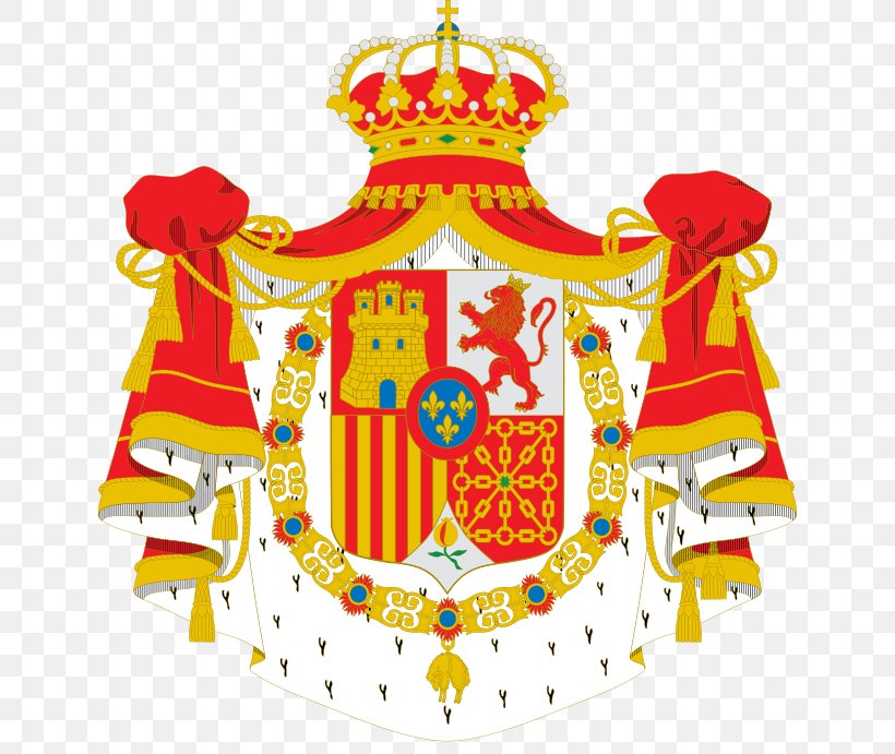 Coat Of Arms Of Serbia First Mexican Empire Emblem Of Italy Coat Of Arms Of Mexico, PNG, 640x691px, Coat Of Arms, Coat Of Arms Of Belgium, Coat Of Arms Of Denmark, Coat Of Arms Of Lithuania, Coat Of Arms Of Mexico Download Free