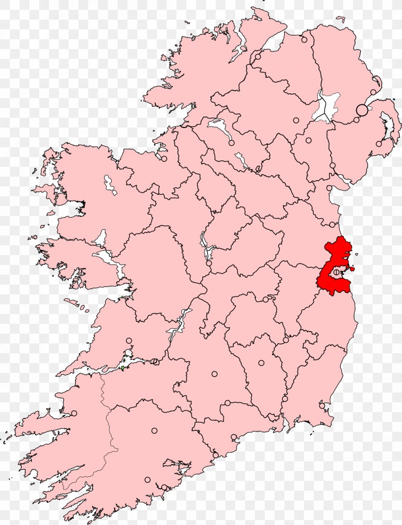 County Dublin County Carlow County Kilkenny Cross, County Mayo British Isles, PNG, 1200x1566px, County Dublin, Area, British Isles, County Carlow, County Kilkenny Download Free