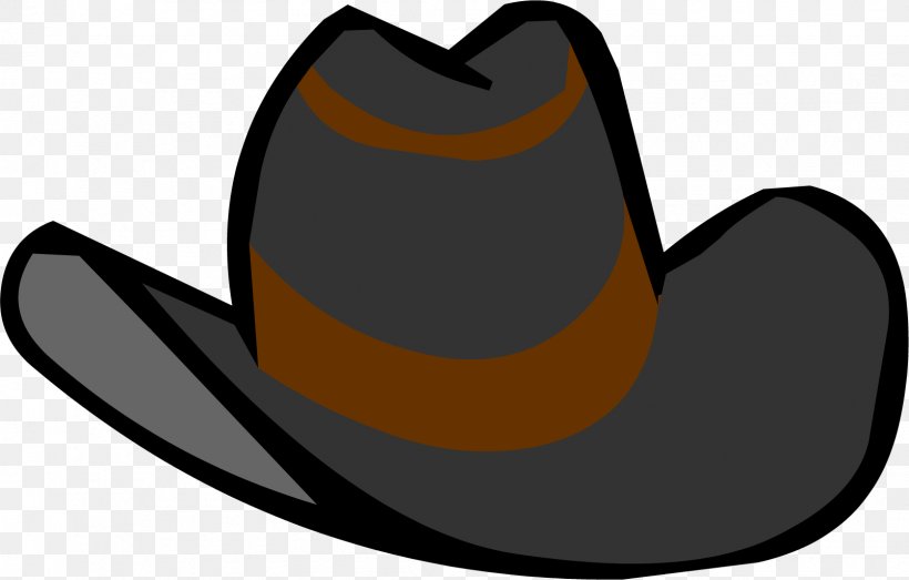 Cowboy Hat Cowboy Boot Clip Art, PNG, 1605x1025px, Cowboy Hat, Boot, Clothing, Clothing Accessories, Cowboy Download Free
