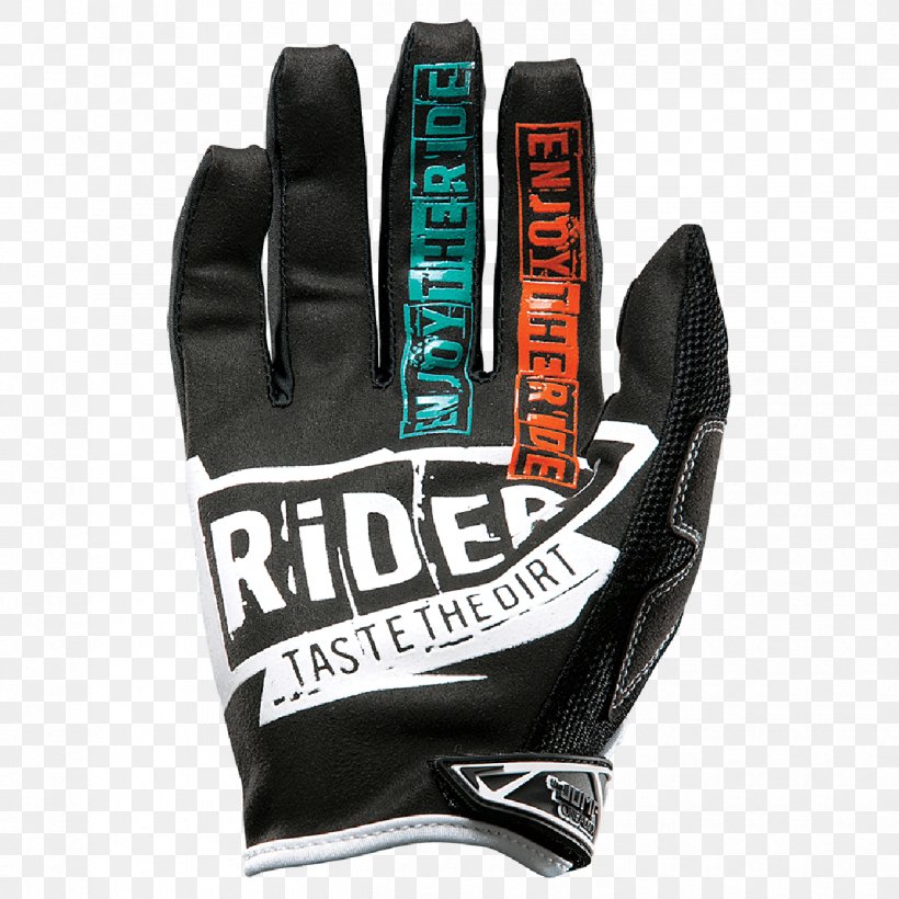 Cycling Glove Amazon.com Guanti Da Motociclista Clothing, PNG, 1250x1250px, Glove, Amazoncom, Artificial Leather, Baseball Equipment, Baseball Protective Gear Download Free
