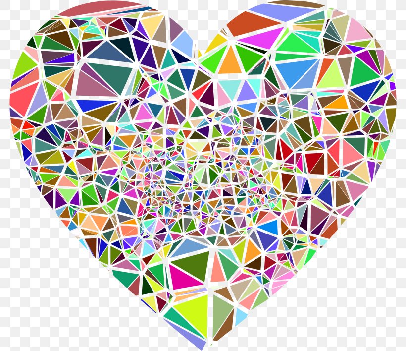 Desktop Wallpaper Heart Drawing Clip Art, PNG, 782x708px, Watercolor, Cartoon, Flower, Frame, Heart Download Free
