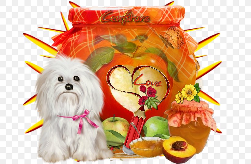 Dog Breed Puppy Companion Dog Vegetable, PNG, 700x535px, Dog Breed, Breed, Carnivoran, Companion Dog, Cuisine Download Free