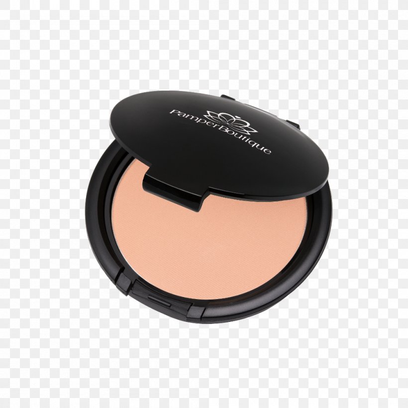 Face Powder Direct Selling Sales Advertising, PNG, 1000x1000px, Face Powder, Advertising, Beauty, Beauty Parlour, Cosmetics Download Free