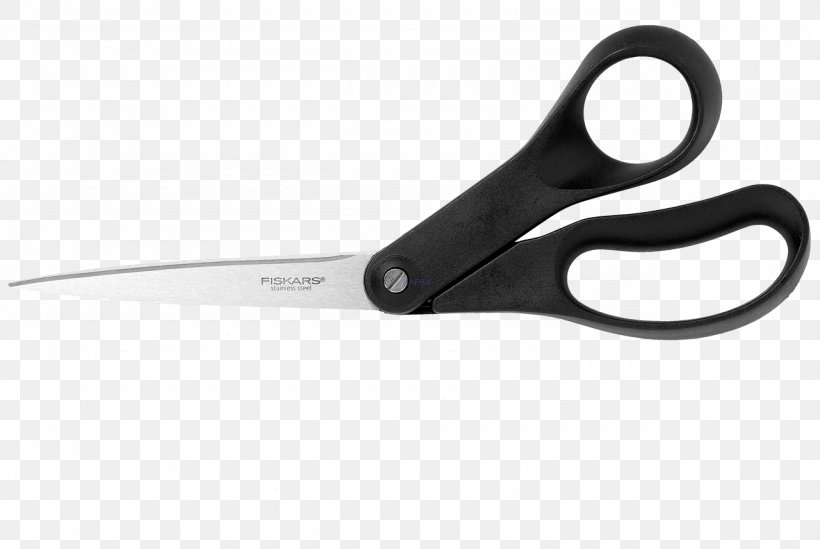 Fiskars Oyj Scissors Paper Knife, PNG, 1280x857px, Fiskars Oyj, Blade, Brand, Cold Weapon, Cutting Tool Download Free