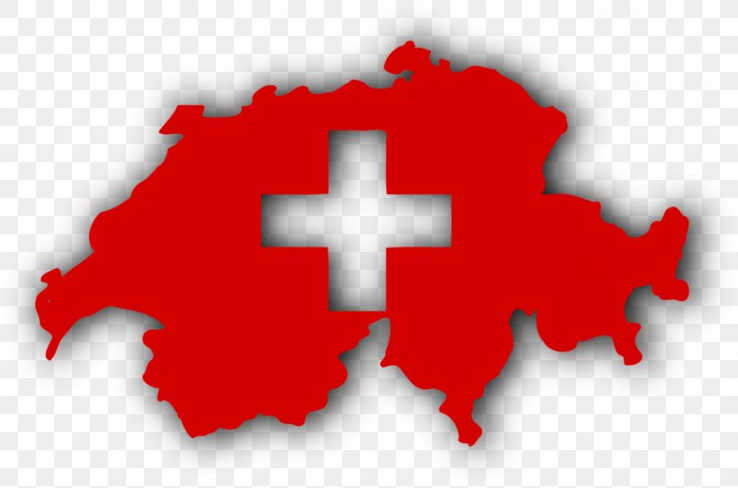 Flag Of Switzerland Mcmmedsysag Royalty-free, PNG, 1024x677px, Flag Of Switzerland, Art, Mcmmedsysag, Red, Royaltyfree Download Free