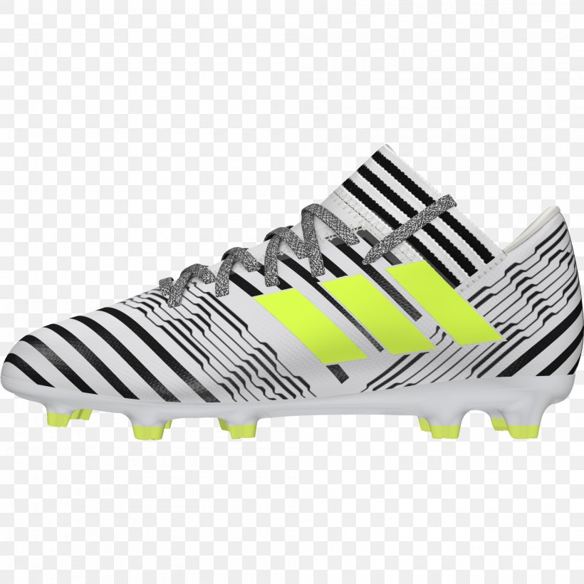 Football Boot Adidas Sneakers Cleat, PNG, 2000x2000px, Football Boot, Adidas, Athletic Shoe, Boot, Brand Download Free