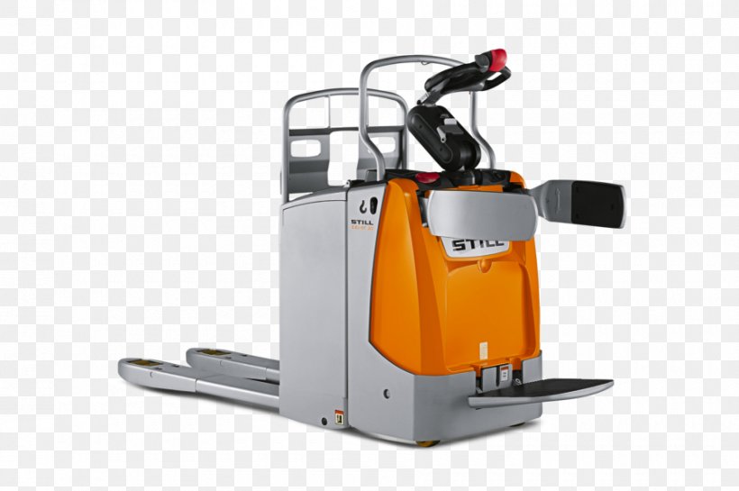 Forklift Pallet Jack Electricity Truck Warehouse, PNG, 900x599px, Forklift, Diesel Fuel, Driving, Electric Truck, Electricity Download Free