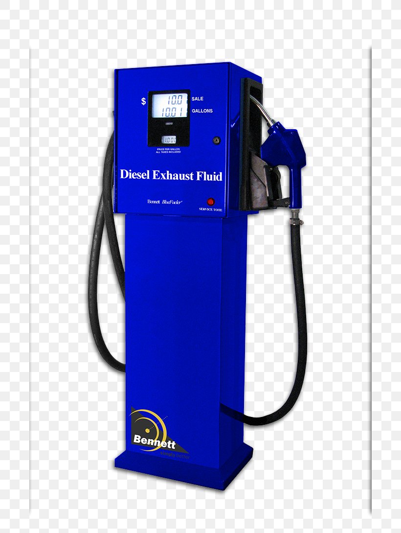 Fuel Dispenser Diesel Exhaust Fluid Submersible Pump Filling Station, PNG, 700x1089px, Fuel Dispenser, Artificial Lift, Cylinder, Diesel Exhaust Fluid, Diesel Fuel Download Free