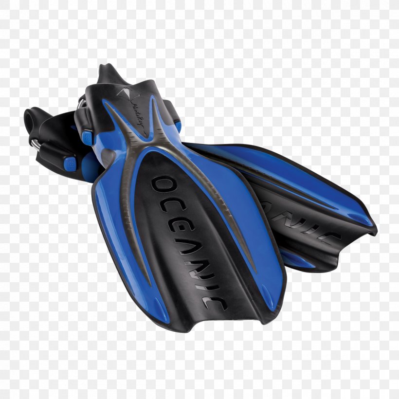 Giant Oceanic Manta Ray Diving & Swimming Fins Underwater Diving Scuba Diving, PNG, 1200x1200px, Giant Oceanic Manta Ray, Buoyancy Compensators, Diving Cylinder, Diving Mask, Diving Snorkeling Masks Download Free