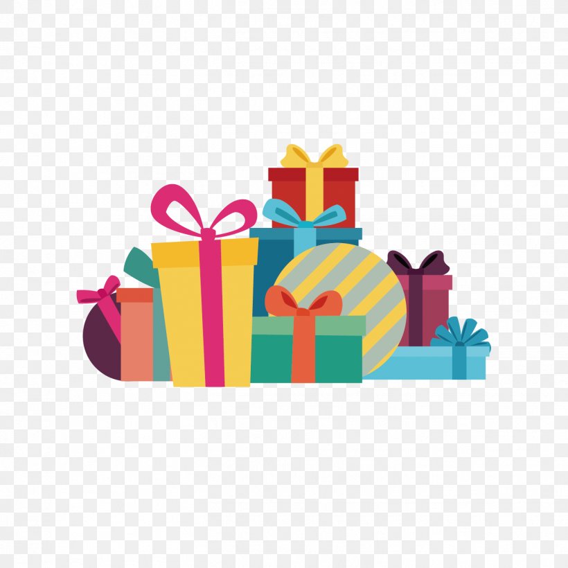 Gift Internet Advertising Gratis Marketing, PNG, 1418x1418px, Gift, Advertising, Brand, Business, Christmas Download Free