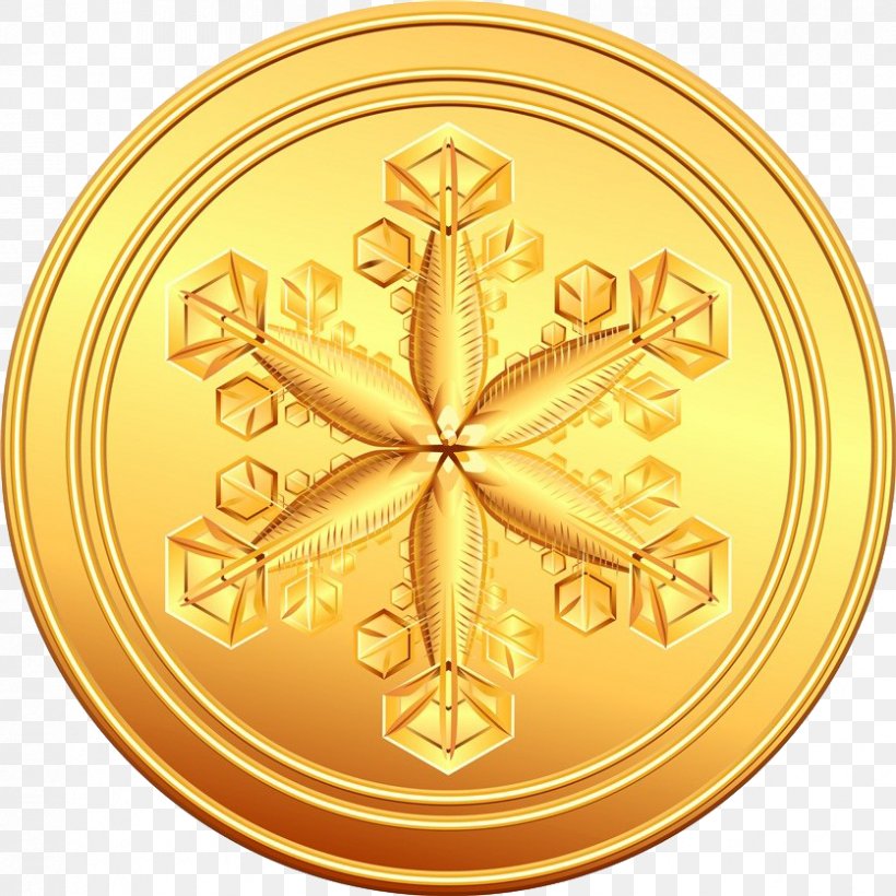Gold Coin Royalty-free Xc9cu, PNG, 836x836px, Coin, Can Stock Photo, Dollar Coin, Drawing, Euro Coins Download Free