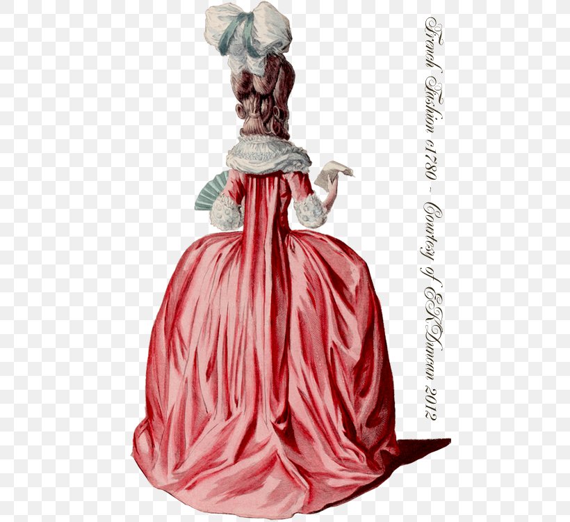 Gown Robe Costume Design Fashion Plate Dress, PNG, 479x750px, Gown, Ball Gown, Bodice, Clothing, Costume Download Free