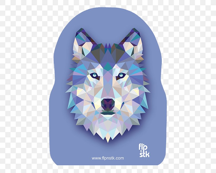Gray Wolf Geometry Polygon Animal, PNG, 655x655px, Gray Wolf, Animal, Art, Aullido, Dog Like Mammal Download Free