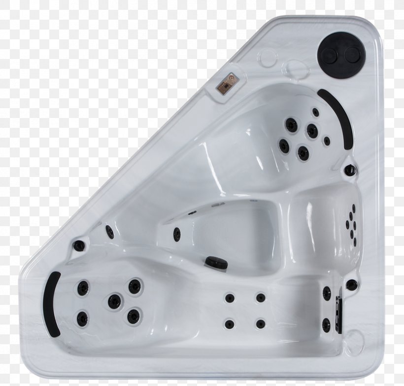 Hot Tub Baths Arctic Spas Swimming Pools, PNG, 827x792px, Hot Tub, Arctic Spas, Baths, Bubble Bath, Hardware Download Free