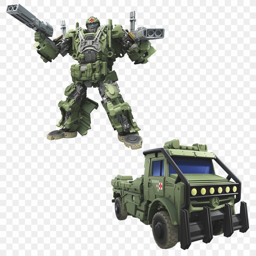 Hound Drift Optimus Prime Crosshairs Dinobots, PNG, 1000x1000px, Hound, Action Figure, Action Toy Figures, Armored Car, Army Download Free