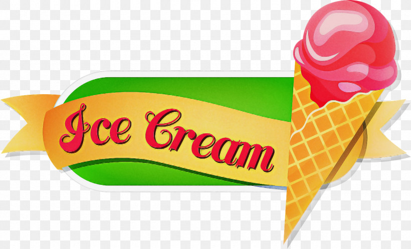 Ice Cream, PNG, 1280x777px, Ice Cream, Drawing, Formigine, Ice, Ice Cream Cone Download Free
