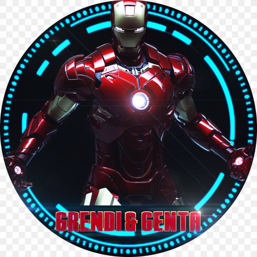 Iron Man Edwin Jarvis Captain America Marvel Cinematic Universe Marvel Comics, PNG, 1500x1500px, Iron Man, Action Figure, Avengers Infinity War, Captain America, Comics Download Free