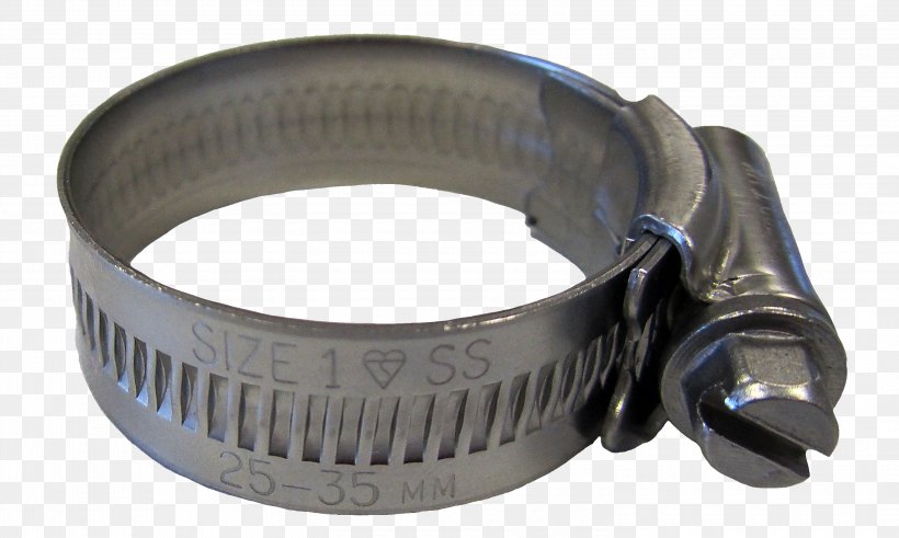 Jubilee Clip Hose Clamp Stainless Steel, PNG, 3000x1800px, Jubilee Clip, Brochure, Hardware, Hardware Accessory, Hose Download Free
