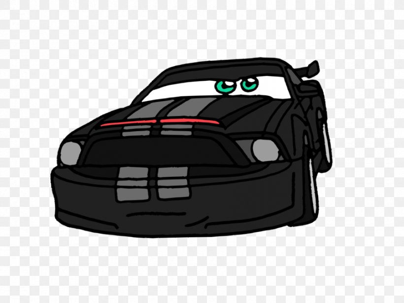 K.I.T.T. Cars Finn McMissile Lightning McQueen, PNG, 900x675px, Kitt, Automotive Design, Automotive Exterior, Black, Brand Download Free