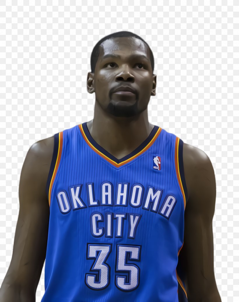 Kevin Durant, PNG, 1776x2252px, Kevin Durant, Ball Game, Basketball, Basketball Moves, Basketball Player Download Free