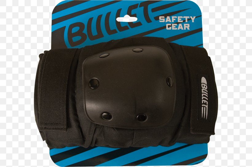 Knee Pad Circus Circus Elbow Pad Skateboard Wheel, PNG, 600x544px, Knee Pad, Ball Bearing, Baseball, Baseball Equipment, Brand Download Free