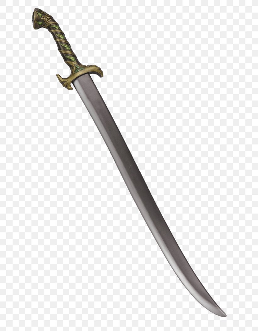 Knife Scriber Blade Sword Decapitation, PNG, 700x1054px, Knife, Blade, Bowie Knife, Cold Weapon, Computer Numerical Control Download Free