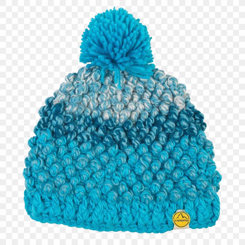 Knit Cap Bonnet Beanie Clothing, PNG, 1000x1000px, Knit Cap, Aqua, Balaclava, Beanie, Blue Download Free