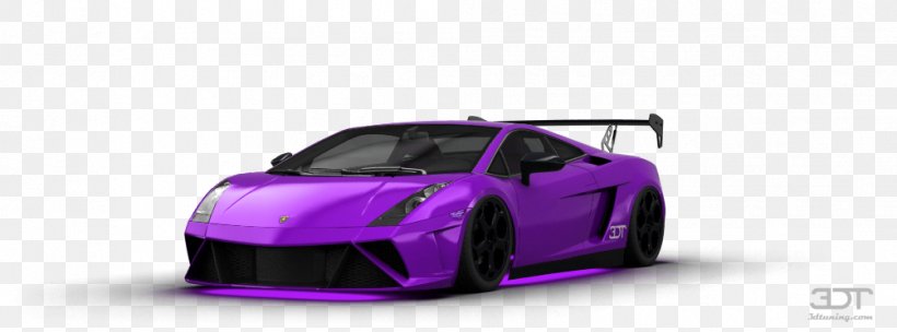 Lamborghini Gallardo City Car Lamborghini Murciélago, PNG, 1004x373px, Lamborghini Gallardo, Automotive Design, Automotive Exterior, Brand, Bumper Download Free