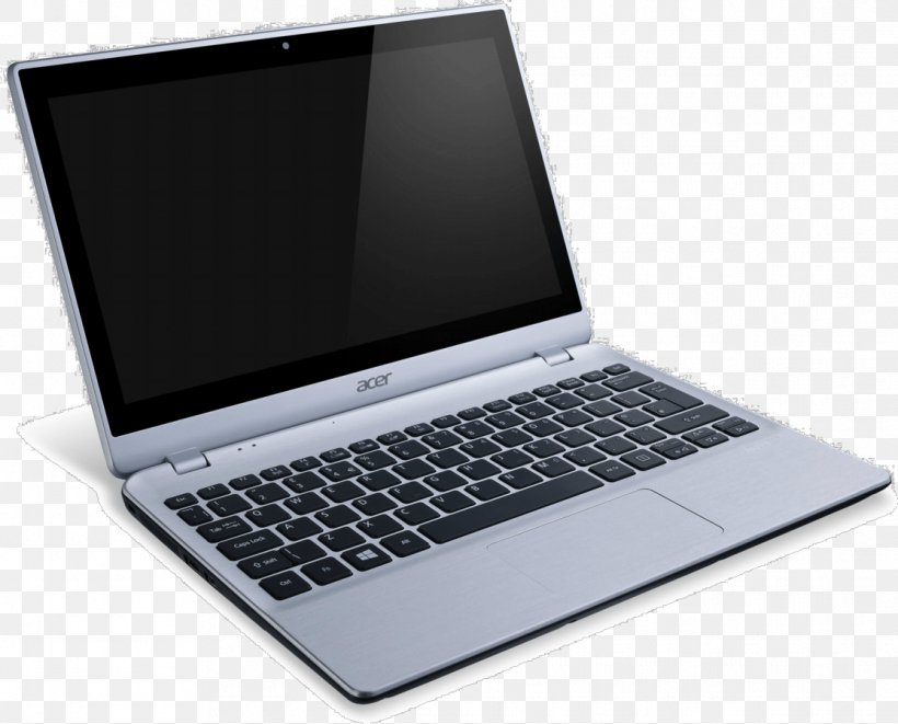 Laptop Acer Aspire V5-122P-0857 11.60 Acer Aspire V5-122P-0637 11.60, PNG, 1115x900px, Laptop, Acer, Acer Aspire, Acer Aspire V5 1210678, Acer Aspire V5122p Download Free