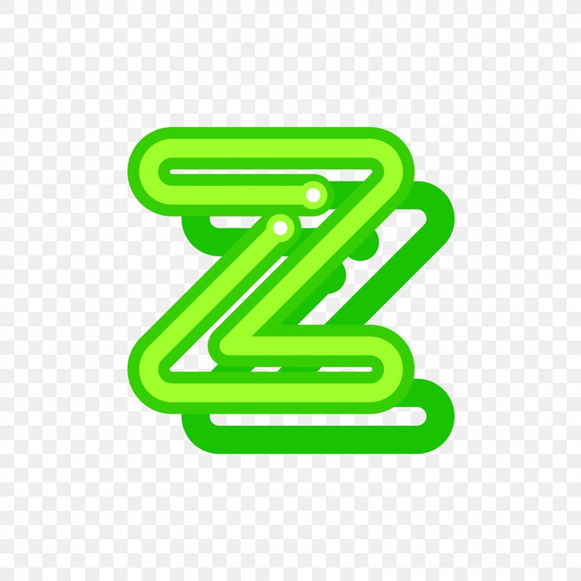 Letter Z Fluorescence Computer File, PNG, 1600x1600px, Letter, Alphabet, Area, Brand, Character Download Free