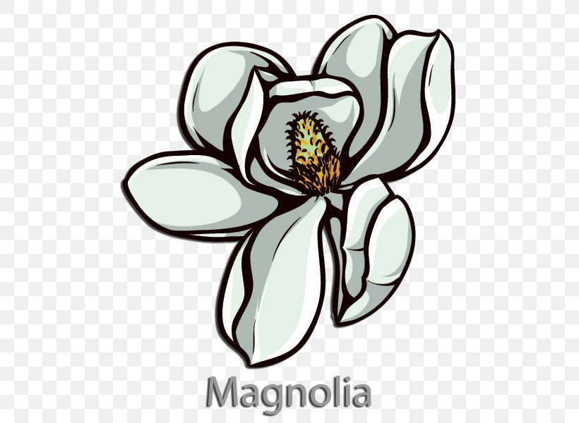 Lexington, Virginia Washington College Kappa Alpha Order Flower Alpha Tau Omega, PNG, 600x600px, Lexington Virginia, Alpha Tau Omega, Artwork, Black And White, Cut Flowers Download Free