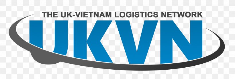 Logo Vietnam Brand Trademark, PNG, 2357x800px, Logo, Area, Blue, Brand, Collaboration Download Free