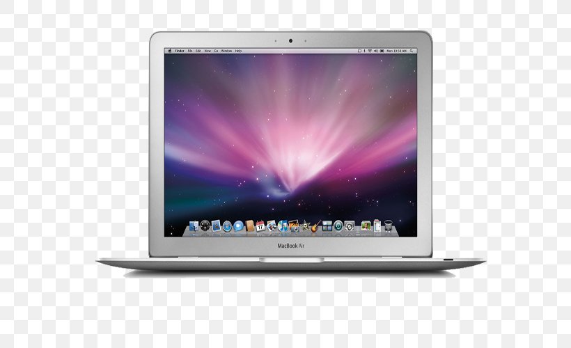 MacBook Air Laptop MacBook Pro Apple, PNG, 620x500px, Macbook Air, Apple, Brand, Computer, Computer Monitors Download Free