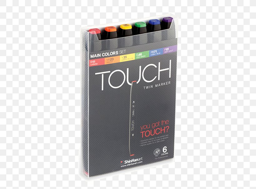 Marker Pen Primary Color Permanent Marker, PNG, 440x607px, Marker Pen, Acrylic Paint, Blue, Color, Hardware Download Free