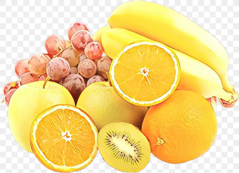 Natural Foods Citrus Lemon Citric Acid Fruit, PNG, 1024x741px, Natural Foods, Citric Acid, Citron, Citrus, Food Download Free