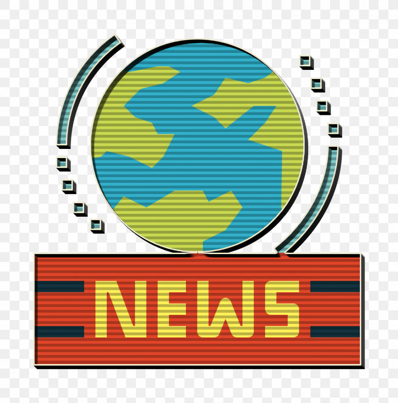 News Icon Newspaper Icon Worldwide Icon, PNG, 1126x1142px, News Icon, Emblem, Logo, Newspaper Icon, Symbol Download Free