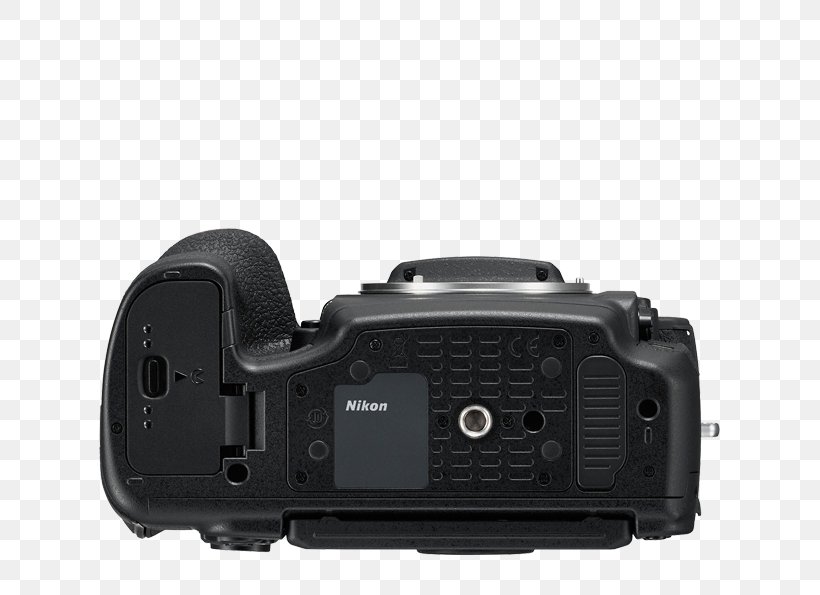 Nikon D850 Full-frame Digital SLR Camera Nikkor, PNG, 700x595px, 4k Resolution, Nikon D850, Active Pixel Sensor, Autofocus, Backilluminated Sensor Download Free
