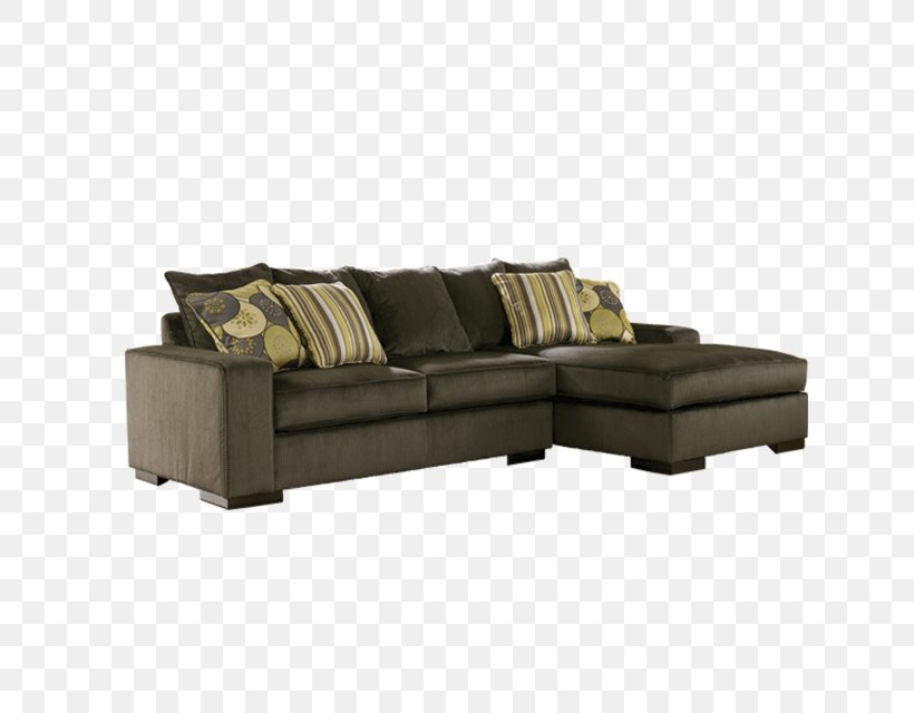 Noguchi Table Couch Sofa Bed Ashley HomeStore, PNG, 640x640px, Table, Ashley Homestore, Bed, Bedroom Furniture Sets, Carpet Download Free